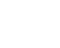 logomarca Suil